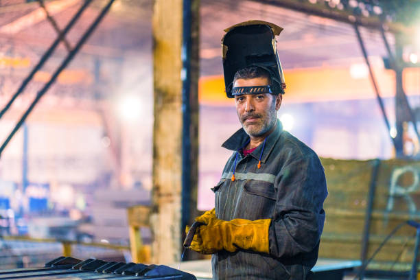 Best Welding Inspection and Certification in Yellow Springs, OH